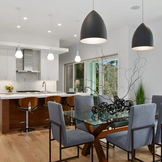 Electrical Services