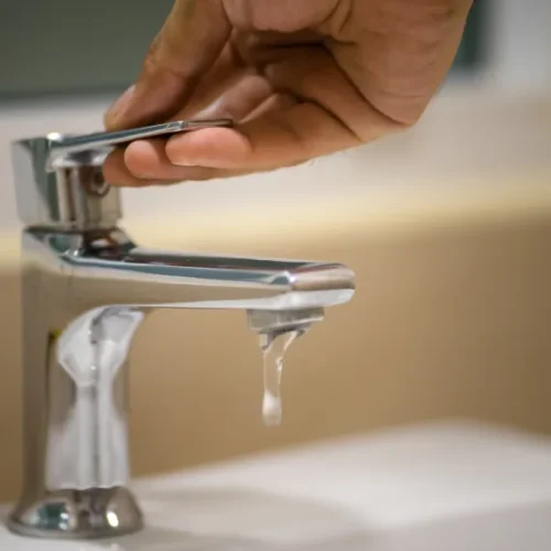 Home Plumbing Services