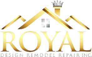 Royal Design Remodel Repair Inc