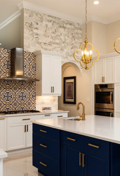 home kithcen remodellng